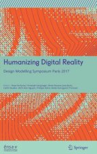 Humanizing Digital Reality