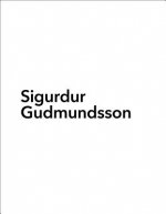 Sigurdur Gudmundsson - Dancing Horizon