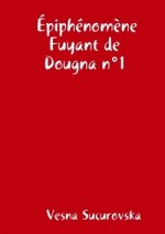 PIPH NOM NE FUYANT DE DOUGNA N 1