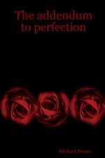 addendum to perfection
