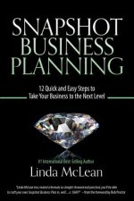 Snapshot Business Planning
