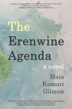 Erenwine Agenda