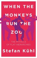 When the Monkeys Run the Zoo
