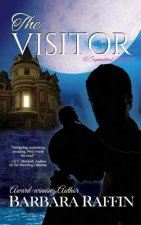Visitor