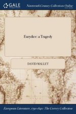 Eurydice