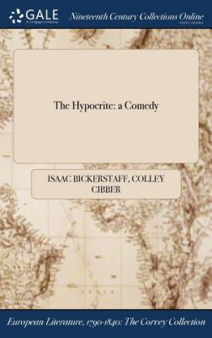 Hypocrite