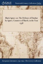 Black Agnes