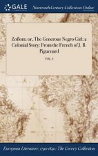 Zoflora