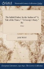 Infidel Father