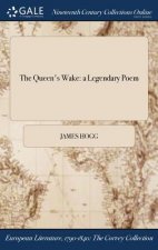 Queen's Wake