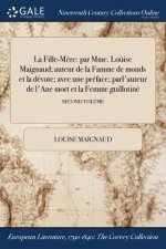 Fille-Mere