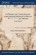Polonaise