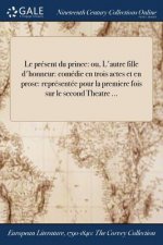 present du prince