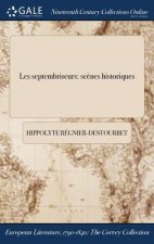 Les Septembriseurs