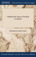 Californische Skizzen