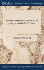 Saladdin