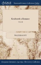Kenilworth