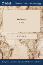 Southennan; VOL. III