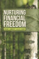 Nurturing Financial Freedom