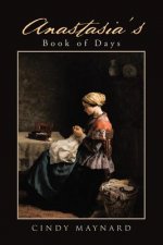 Anastasia's Book of Days