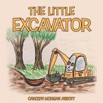 Little Excavator