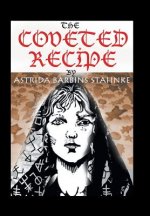 Coveted Recipe