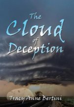 Cloud of Deception
