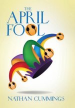 April Fool