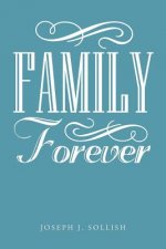 Family Forever
