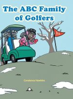 ABC Family of Golfers