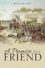Promise to a Friend