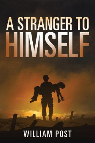 Stranger to Himself