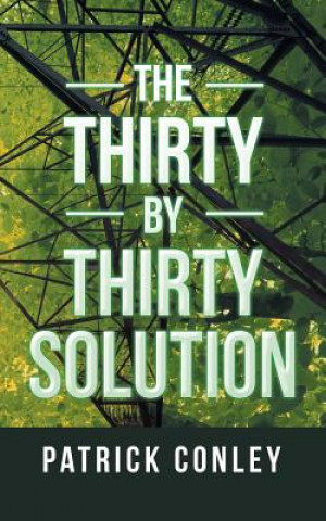 Thirty by Thirty Solution