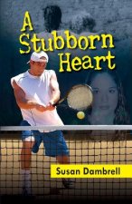 Stubborn Heart