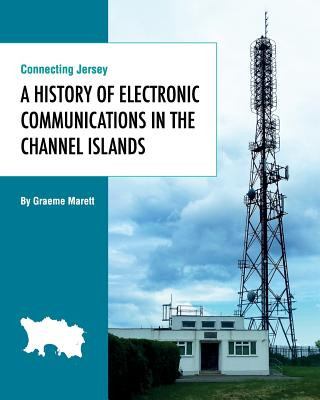 Connecting Jersey