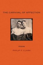 Carnival of Affection