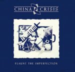 Flaunt The Imperfection (Deluxe Edt.)