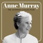 The Ultimate Collection (2CD)