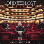 Swan Songs II