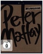 MTV Unplugged