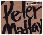 MTV Unplugged