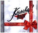 KuschelRock Christmas