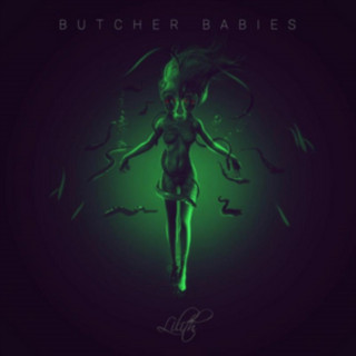 Lilith