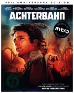 Achterbahn, 1 Blu-ray (40th Anniversary Edition)