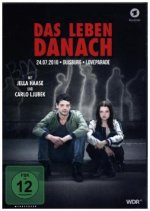 Das Leben danach