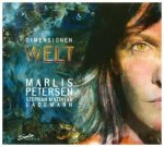 Dimensionen-Welt