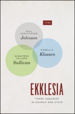 Ekklesia