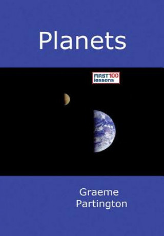 Planets