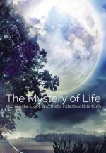 Mystery of Life