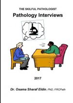 Pathology Interview Book 2017